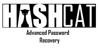 Recovering a Word 2003 Document With Hashcat